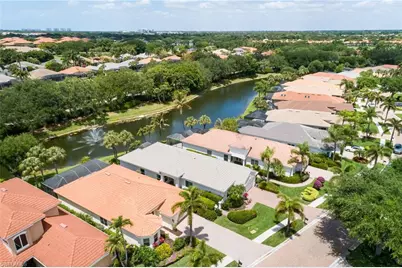 9239 Troon Lakes Dr, Naples, FL 34109 - Photo 32