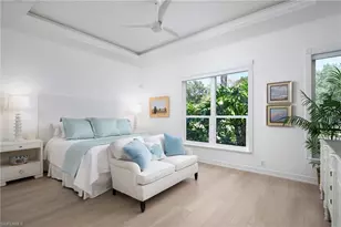 9239 Troon Lakes Dr, Naples, FL 34109 - Photo 12