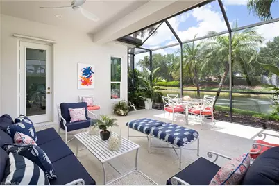 9239 Troon Lakes Dr, Naples, FL 34109 - Photo 24