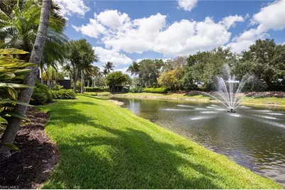9239 Troon Lakes Dr, Naples, FL 34109 - Photo 28