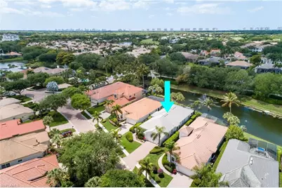 9239 Troon Lakes Dr, Naples, FL 34109 - Photo 34