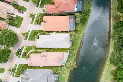 9239 Troon Lakes Dr, Naples, FL 34109 - Photo 36
