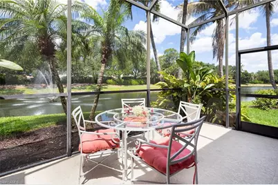9239 Troon Lakes Dr, Naples, FL 34109 - Photo 26
