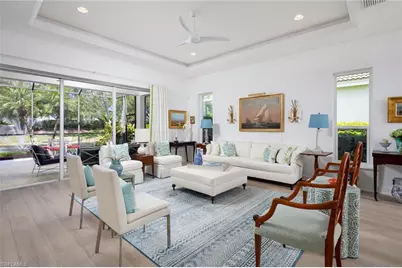9239 Troon Lakes Dr, Naples, FL 34109 - Photo 4