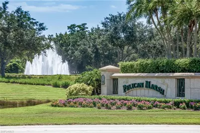 9239 Troon Lakes Dr, Naples, FL 34109 - Photo 50