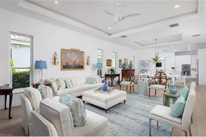 9239 Troon Lakes Dr, Naples, FL 34109 - Photo 6