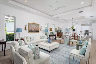 9239 Troon Lakes Dr, Naples, FL 34109 - Photo 6