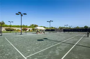 9239 Troon Lakes Dr, Naples, FL 34109 - Photo 48