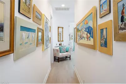 9239 Troon Lakes Dr, Naples, FL 34109 - Photo 18