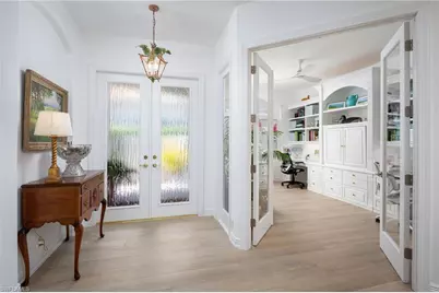 9239 Troon Lakes Dr, Naples, FL 34109 - Photo 16