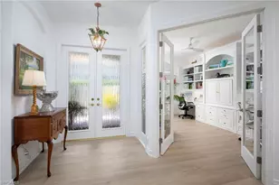 9239 Troon Lakes Dr, Naples, FL 34109 - Photo 16