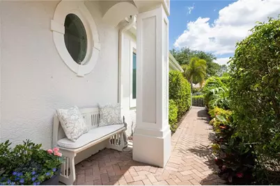 9239 Troon Lakes Dr, Naples, FL 34109 - Photo 2
