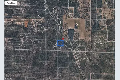 [Address not provided], Naples, FL 34117 - Photo 2