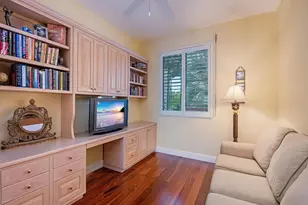 7024 Pelican Bay Blvd, Naples, FL 34108 - Photo 8