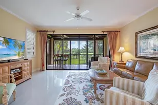 7024 Pelican Bay Blvd, Naples, FL 34108 - Photo 2