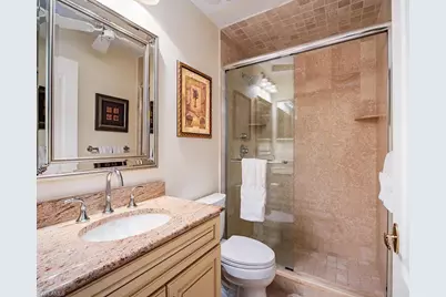 7024 Pelican Bay Blvd #F105, Naples, FL 34108 - Photo 10