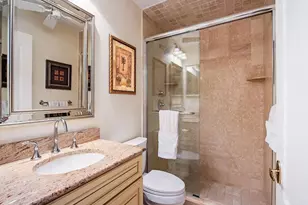 7024 Pelican Bay Blvd, Naples, FL 34108 - Photo 10