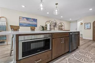 4082 Belair Ln, Naples, FL 34103 - Photo 14
