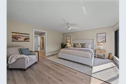 4082 Belair Ln #11, Naples, FL 34103 - Photo 20