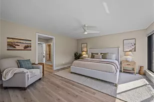 4082 Belair Ln, Naples, FL 34103 - Photo 20
