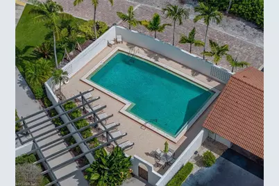 4082 Belair Ln #11, Naples, FL 34103 - Photo 4