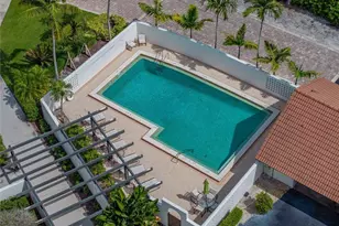 4082 Belair Ln, Naples, FL 34103 - Photo 4