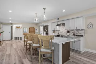 4082 Belair Ln, Naples, FL 34103 - Photo 1