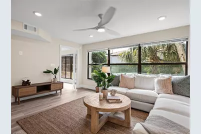 4082 Belair Ln #11, Naples, FL 34103 - Photo 2