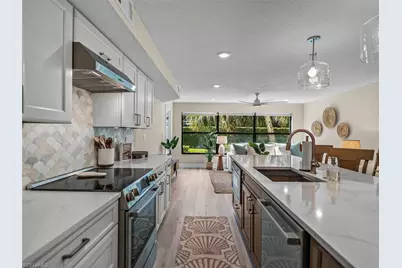 4082 Belair Ln #11, Naples, FL 34103 - Photo 12