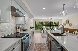 4082 Belair Ln, Naples, FL 34103 - Photo 12