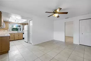 6302 Hofstra Ct W, Fort Myers, FL 33919 - Photo 16