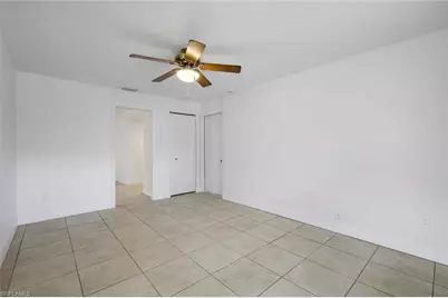 6302 Hofstra Ct W, Fort Myers, FL 33919 - Photo 18