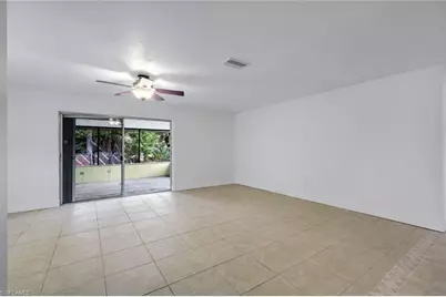 6302 Hofstra Ct W, Fort Myers, FL 33919 - Photo 8