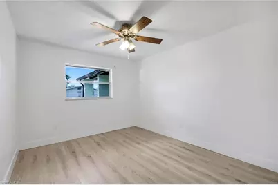 6302 Hofstra Ct W, Fort Myers, FL 33919 - Photo 24
