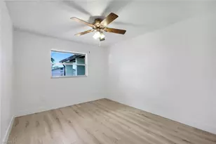 6302 Hofstra Ct W, Fort Myers, FL 33919 - Photo 24
