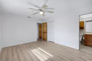 6302 Hofstra Ct W, Fort Myers, FL 33919 - Photo 20