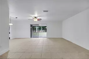 6302 Hofstra Ct W, Fort Myers, FL 33919 - Photo 6