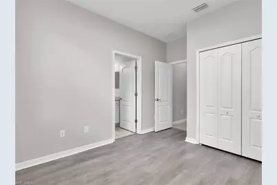 19527 Utopia Ln, Estero, FL 33928 - Photo 22