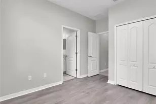19527 Utopia Ln, Estero, FL 33928 - Photo 22