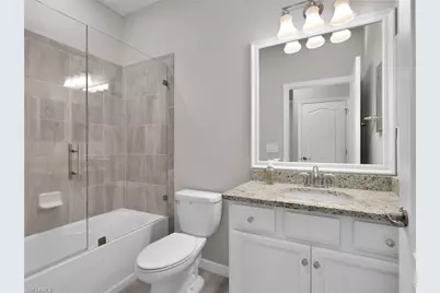 19527 Utopia Ln, Estero, FL 33928 - Photo 26