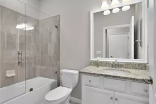 19527 Utopia Ln, Estero, FL 33928 - Photo 26