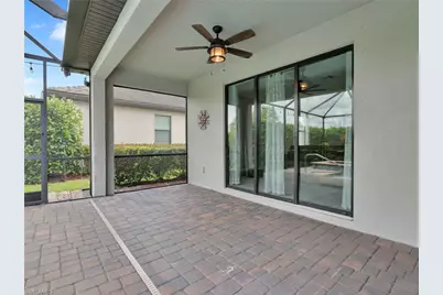 19527 Utopia Ln, Estero, FL 33928 - Photo 28