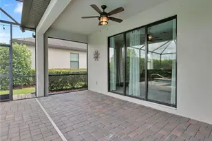 19527 Utopia Ln, Estero, FL 33928 - Photo 28