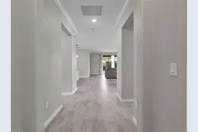 19527 Utopia Ln, Estero, FL 33928 - Photo 4