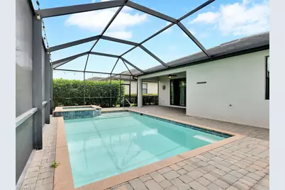 19527 Utopia Ln, Estero, FL 33928 - Photo 32