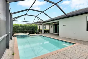 19527 Utopia Ln, Estero, FL 33928 - Photo 32