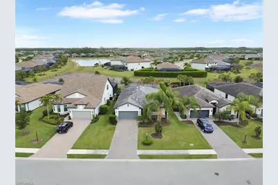 19527 Utopia Ln, Estero, FL 33928 - Photo 2
