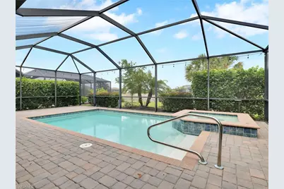 19527 Utopia Ln, Estero, FL 33928 - Photo 30
