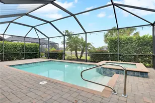 19527 Utopia Ln, Estero, FL 33928 - Photo 30