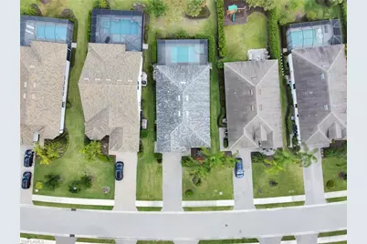 19527 Utopia Ln, Estero, FL 33928 - Photo 34